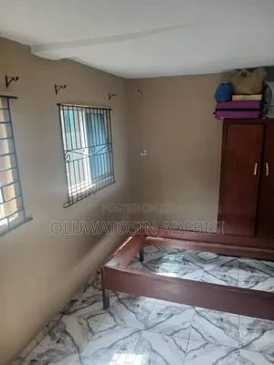 Mini Flat in Ikotun / Ikotun/Igando for rent