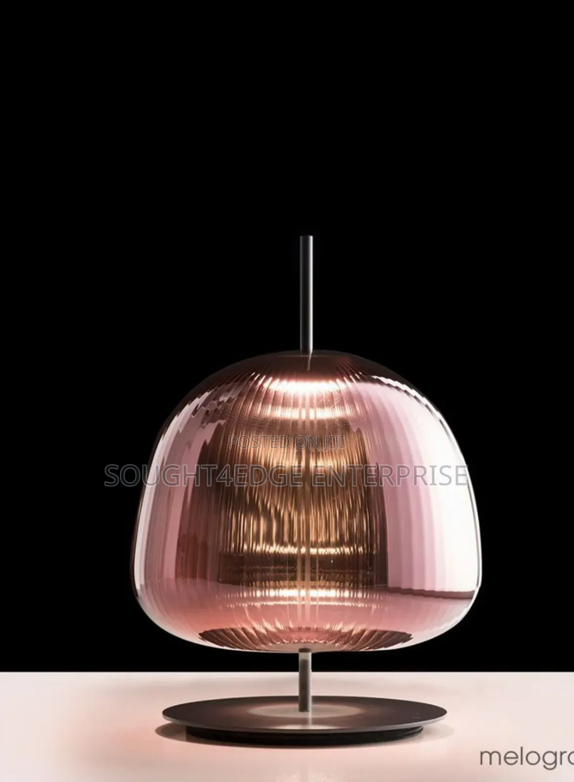 Classic Dinning Lamp