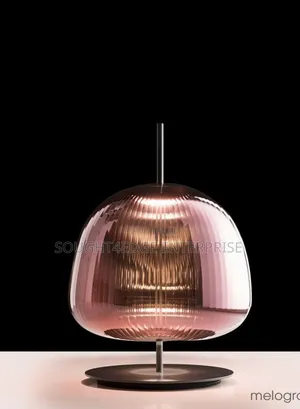 Classic Dinning Lamp