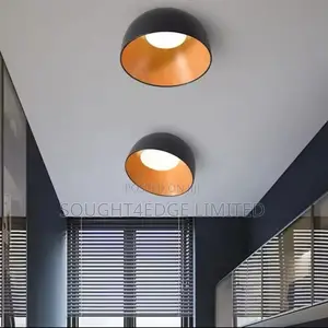 Classic Ceiling Lightning