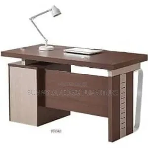 Office Table
