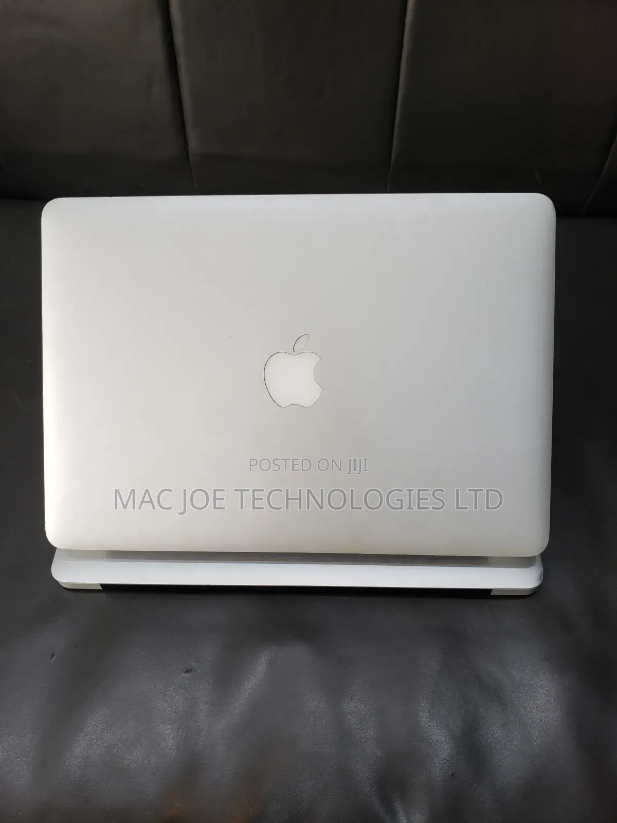 Laptop Apple MacBook Air 2017 8GB Intel Core i5 SSD 128GB