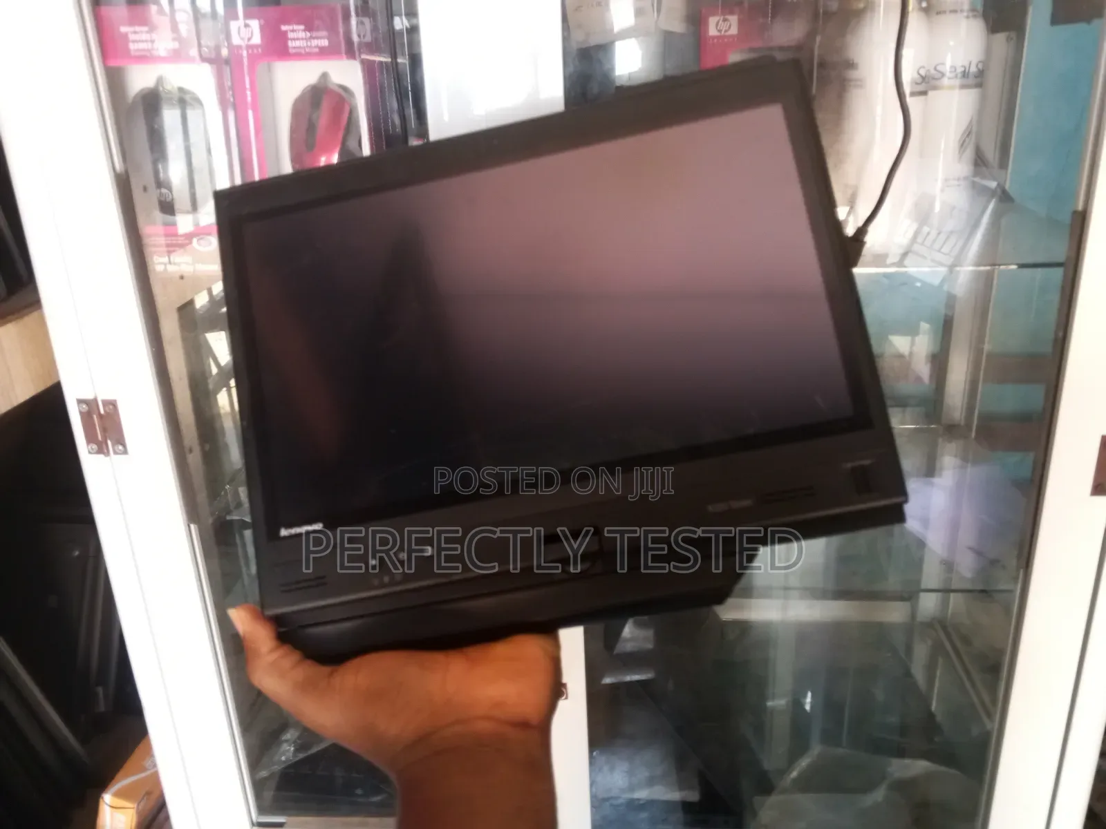 Laptop Lenovo ThinkPad X220 8GB Intel Core i5 SSD 128GB