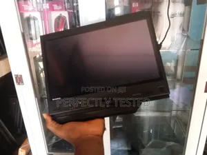Laptop Lenovo ThinkPad X220 8GB Intel Core i5 SSD 128GB