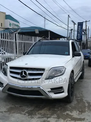 Mercedes-Benz M Class ML 350 4Matic 2013 White