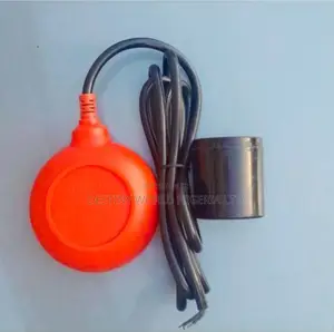 Float Switch