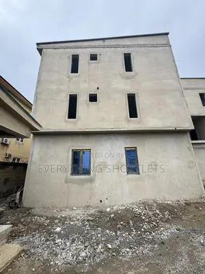 2 Bed Apartment For Sale In Kaura
