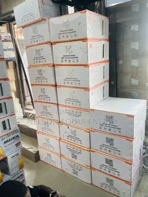 3.5kva 24v Felicity Solar Inverter Now Available With Good Price
