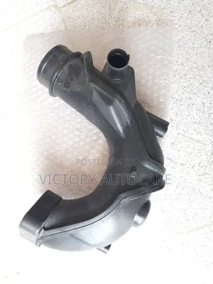 Turborcharger Air Pipe Honda Accord 2018-2023