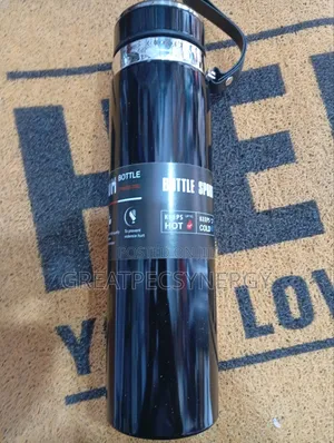 Vacuum Cup 1000ml