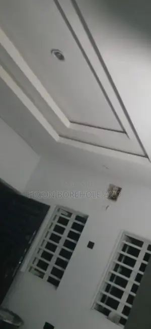 2bdrm Apartment in Tipper Garage, Akala Express for rent