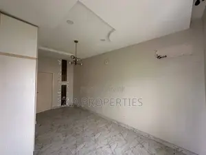 3bdrm Apartment in Ikate for rent