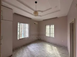 3bdrm Apartment in Ikate for rent