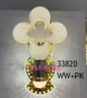 Luxury Wall Lights for Bedside O R Door