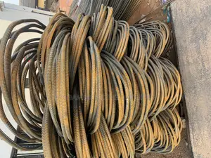 Fast Delivery of 12mm Lci Rods Construction Supplies