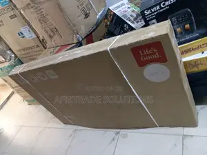 Lg 65 Smart Good Picture Quality