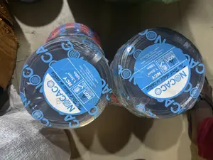 1.5mm Nicaco