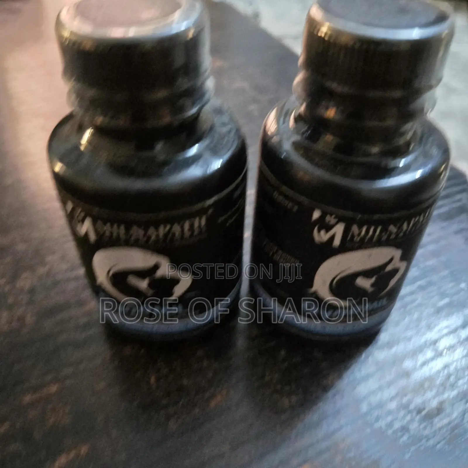 Milnapat Gynomill