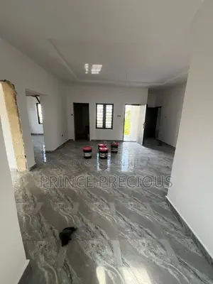 2bdrm Apartment in Olokonla for rent