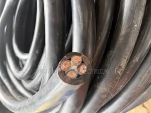 50mmx4core Flex