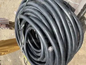 35mmx4 Flex TRS