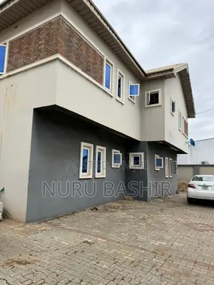 2bdrm Block of Flats in Orange Gate, Oluyole Estate for sale