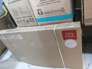 Lg 65 Magic Remote Control