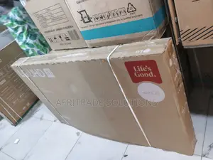 Lg 65 Smart Tv Voice Command Function