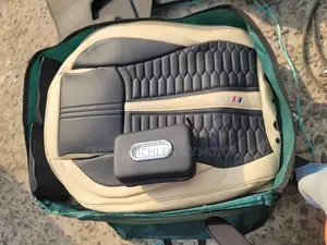 Car Accessories