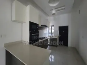 4bdrm Duplex in Lekki Palm, Ado / Ajah for rent
