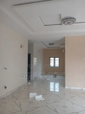 2bdrm Block of Flats in Dawaki for rent
