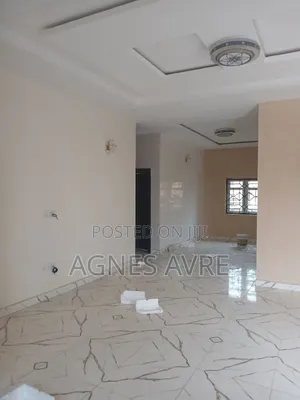 2bdrm Block of Flats in Dawaki for rent
