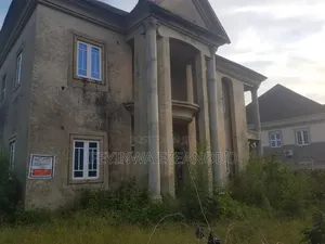 Selling of Houses and Lands
