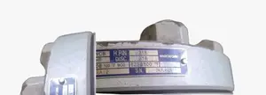 Check Valve Rf Raised Face End Class 600