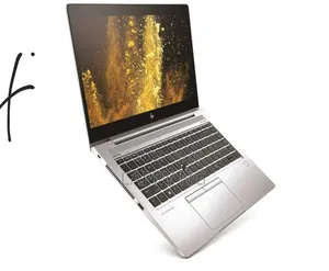 New Laptop HP EliteBook 850 16GB Intel Core i5 SSD 512GB