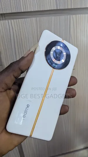Realme 11 Pro 256 GB