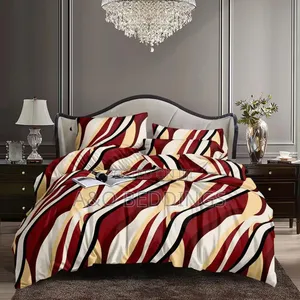 A O Bedding