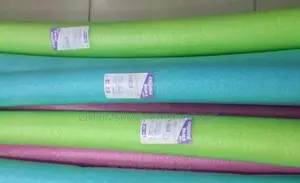 Swimming Noodles