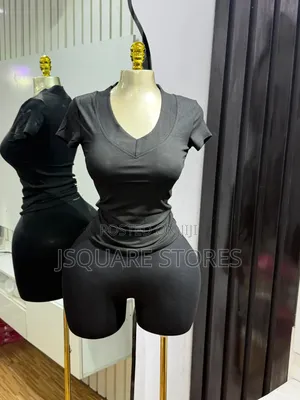 Luxury Free Size Basic Tops for Ladies