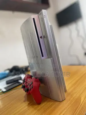With 1 Pad 5-6games With the Accessories