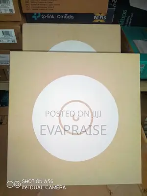 Ubiquiti Unifi U70 Pro U7-Pro-Us