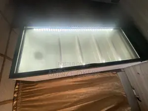 Display Chiller