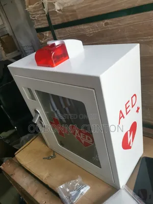 A E D Cabinet