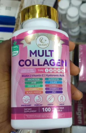 Supplement