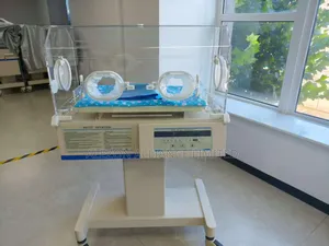 Baby Incubator