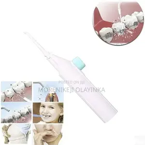 Power Floss
