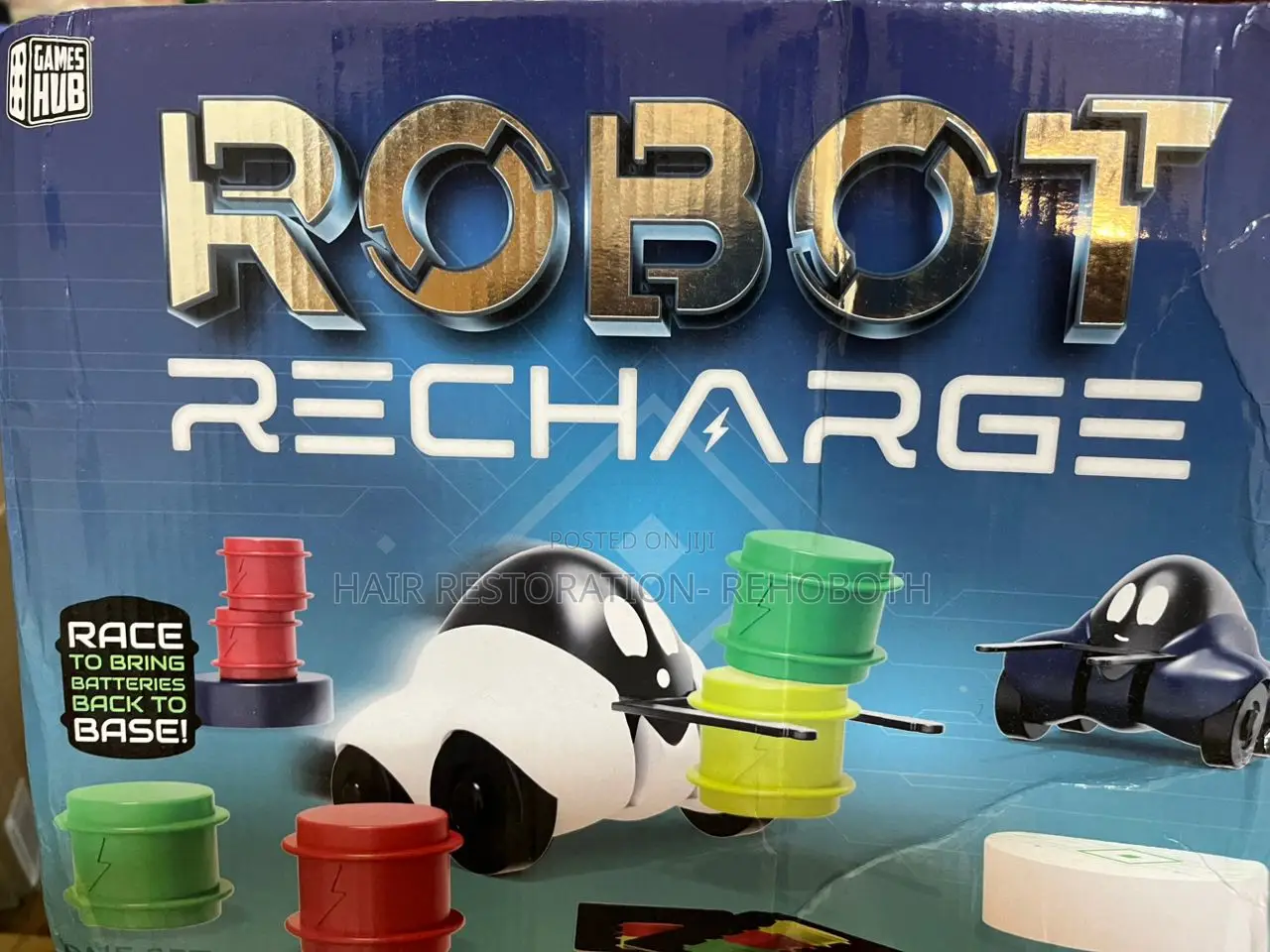 Smart Stem Robot Kits, Mbot2 Makeblock, Solar Robotics With Arm