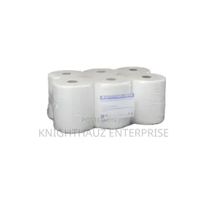 Laminate Paper Towel