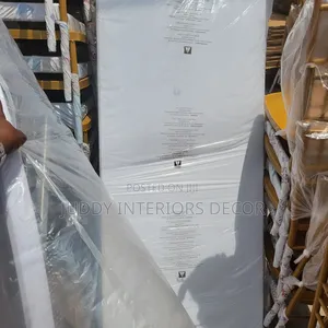 Event Foldable Rectangular Table