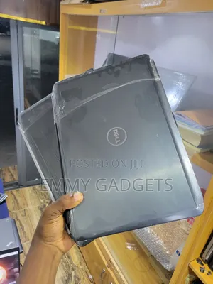 Laptop Dell Latitude E5420 8GB Intel Core i5 HDD 500GB